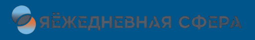 Новости онлайн